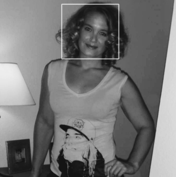 Meet your Posher, Suzanne - Picture 4 of 9